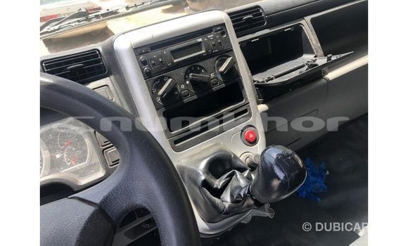 Buy Import Mitsubishi i White Car in Import - Dubai in Bumthang Buy Import Mitsubishi i White Car in Import - Dubai in Bumthang