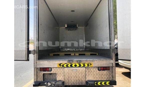 Buy Import Mitsubishi i White Car in Import - Dubai in Bumthang Buy Import Mitsubishi i White Car in Import - Dubai in Bumthang