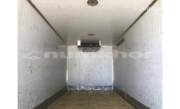 Buy Import Mitsubishi i White Car in Import - Dubai in Bumthang Buy Import Mitsubishi i White Car in Import - Dubai in Bumthang