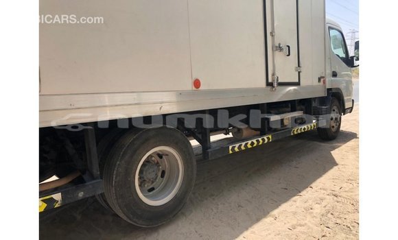 Buy Import Mitsubishi i White Car in Import - Dubai in Bumthang Buy Import Mitsubishi i White Car in Import - Dubai in Bumthang