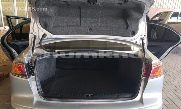 Buy Import Mitsubishi Lancer Other Car in Import - Dubai in Bumthang Buy Import Mitsubishi Lancer Other Car in Import - Dubai in Bumthang