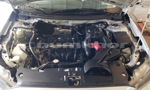 Buy Import Mitsubishi Lancer Other Car in Import - Dubai in Bumthang Buy Import Mitsubishi Lancer Other Car in Import - Dubai in Bumthang