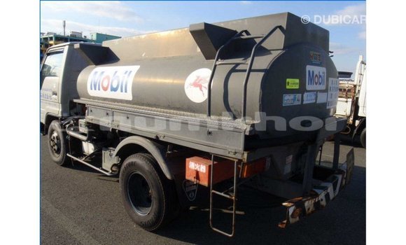 Buy Import Toyota Dyna Other Car in Import - Dubai in Bumthang Buy Import Toyota Dyna Other Car in Import - Dubai in Bumthang