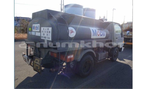 Buy Import Toyota Dyna Other Car in Import - Dubai in Bumthang Buy Import Toyota Dyna Other Car in Import - Dubai in Bumthang