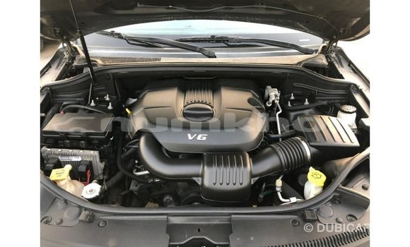 Buy Import Jeep Grand Cherokee Black Car in Import - Dubai in Bumthang Buy Import Jeep Grand Cherokee Black Car in Import - Dubai in Bumthang