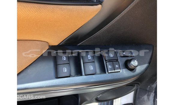 Buy Import Toyota Fortuner White Car in Import - Dubai in Bumthang Buy Import Toyota Fortuner White Car in Import - Dubai in Bumthang