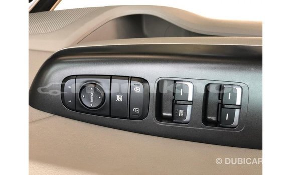 Buy Import Kia Sportage Other Car in Import - Dubai in Bumthang Buy Import Kia Sportage Other Car in Import - Dubai in Bumthang