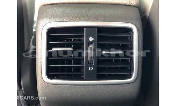 Buy Import Kia Sportage Other Car in Import - Dubai in Bumthang Buy Import Kia Sportage Other Car in Import - Dubai in Bumthang