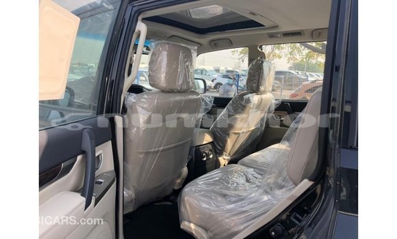 Buy Import Mitsubishi Pajero Black Car in Import - Dubai in Bumthang Buy Import Mitsubishi Pajero Black Car in Import - Dubai in Bumthang