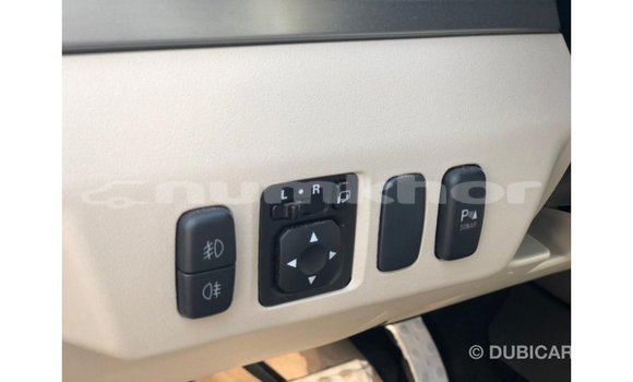 Buy Import Mitsubishi Pajero Black Car in Import - Dubai in Bumthang Buy Import Mitsubishi Pajero Black Car in Import - Dubai in Bumthang