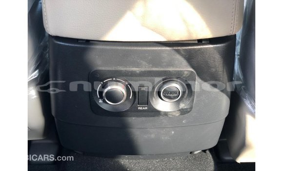 Buy Import Mitsubishi Pajero Black Car in Import - Dubai in Bumthang Buy Import Mitsubishi Pajero Black Car in Import - Dubai in Bumthang