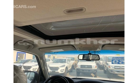 Buy Import Mitsubishi Pajero Black Car in Import - Dubai in Bumthang Buy Import Mitsubishi Pajero Black Car in Import - Dubai in Bumthang