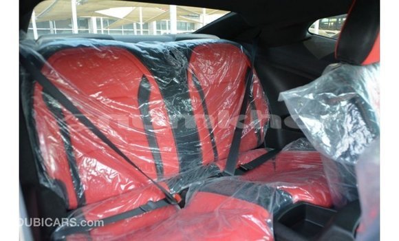 Buy Import Chevrolet Camaro Black Car in Import - Dubai in Bumthang Buy Import Chevrolet Camaro Black Car in Import - Dubai in Bumthang