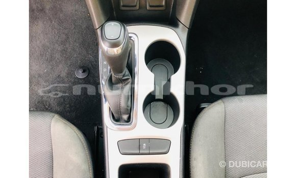 Buy Import Chevrolet Cruze Red Car in Import - Dubai in Bumthang Buy Import Chevrolet Cruze Red Car in Import - Dubai in Bumthang