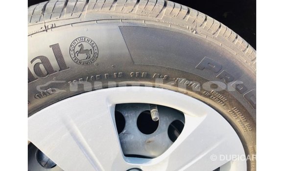 Buy Import Chevrolet Cruze Red Car in Import - Dubai in Bumthang Buy Import Chevrolet Cruze Red Car in Import - Dubai in Bumthang