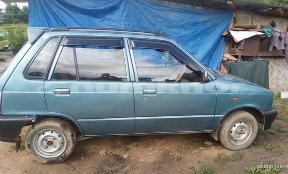 Buy Used Maruti 800 Other Car in Thimphu in Timphu Buy Used Maruti 800 Other Car in Thimphu in Timphu