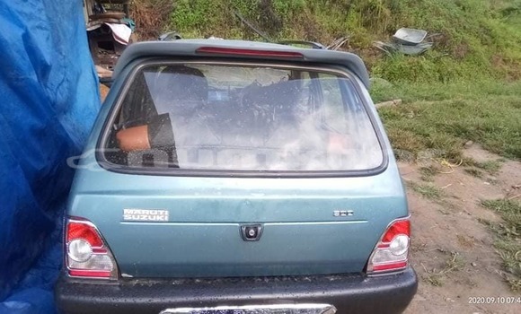 Buy Used Maruti 800 Other Car in Thimphu in Timphu Buy Used Maruti 800 Other Car in Thimphu in Timphu