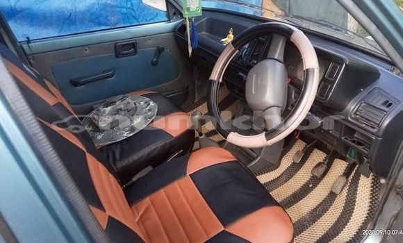 Buy Used Maruti 800 Other Car in Thimphu in Timphu Buy Used Maruti 800 Other Car in Thimphu in Timphu