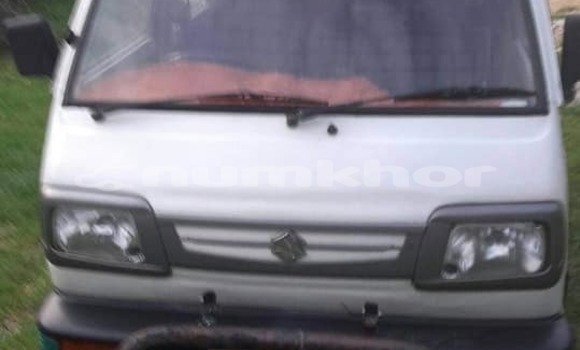 Buy Used Maruti Omni White Car in Thimphu in Timphu Buy Used Maruti Omni White Car in Thimphu in Timphu