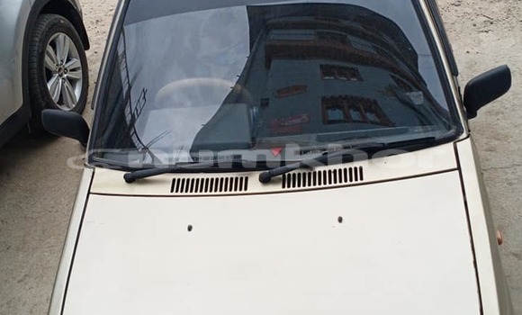 Buy Used Maruti 800 Other Car in Thimphu in Timphu