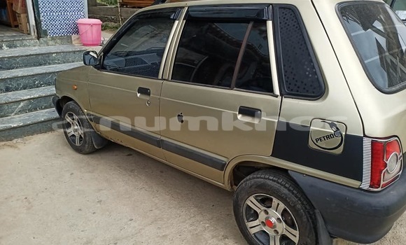 Buy Used Maruti 800 Other Car in Thimphu in Timphu Buy Used Maruti 800 Other Car in Thimphu in Timphu