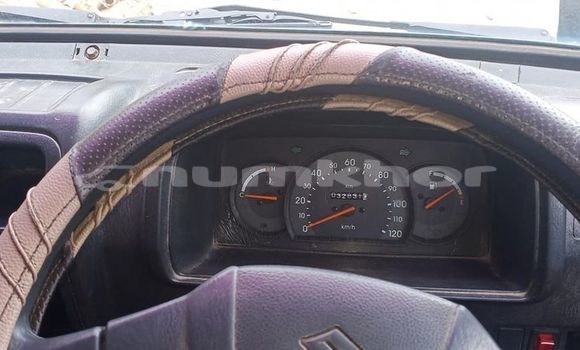 Buy Used Maruti Omni Silver Car in Thimphu in Timphu Buy Used Maruti Omni Silver Car in Thimphu in Timphu