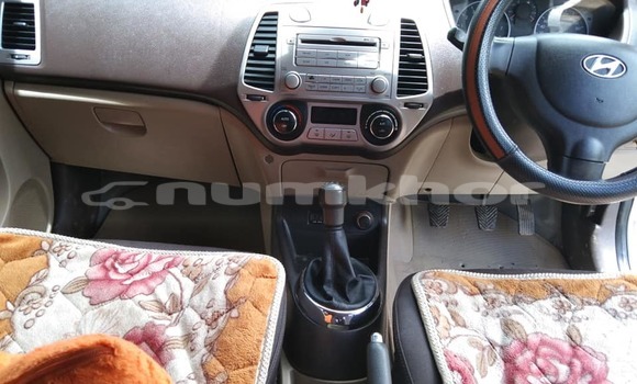 Buy Used Hyundai i20 White Car in Thimphu in Timphu Buy Used Hyundai i20 White Car in Thimphu in Timphu