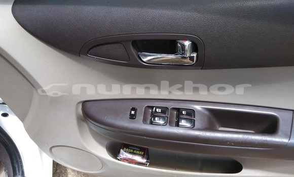 Buy Used Hyundai i20 White Car in Thimphu in Timphu Buy Used Hyundai i20 White Car in Thimphu in Timphu