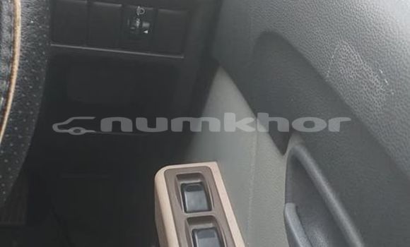 Buy Used Suzuki Alto White Car in Thimphu in Timphu Buy Used Suzuki Alto White Car in Thimphu in Timphu