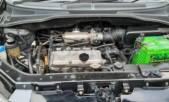 Buy Used Hyundai Getz Brown Car in Thimphu in Timphu Buy Used Hyundai Getz Brown Car in Thimphu in Timphu