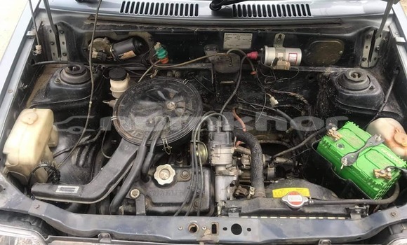 Buy Used Maruti 800 Silver Car in Thimphu in Timphu Buy Used Maruti 800 Silver Car in Thimphu in Timphu