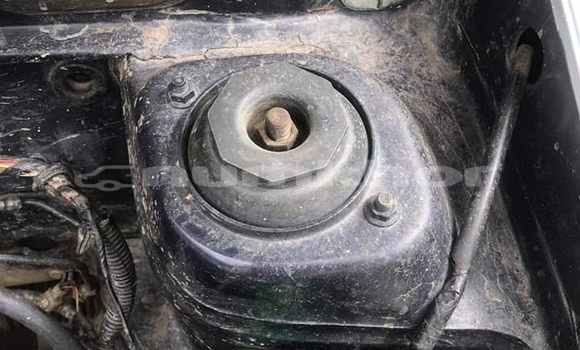 Buy Used Maruti 800 Silver Car in Thimphu in Timphu Buy Used Maruti 800 Silver Car in Thimphu in Timphu