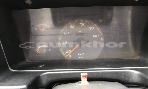 Buy Used Maruti 800 Silver Car in Thimphu in Timphu Buy Used Maruti 800 Silver Car in Thimphu in Timphu