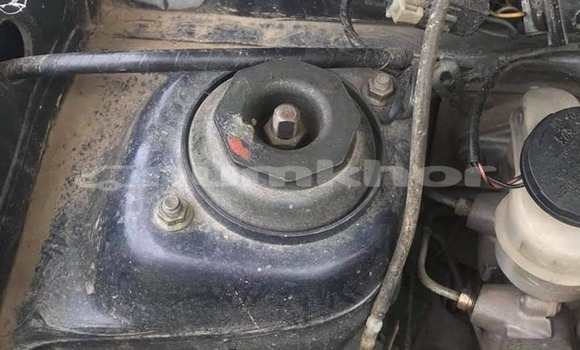 Buy Used Maruti 800 Silver Car in Thimphu in Timphu Buy Used Maruti 800 Silver Car in Thimphu in Timphu