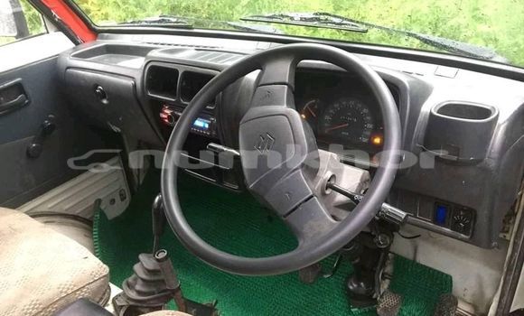 Buy Used Maruti Omni White Car in Thimphu in Timphu Buy Used Maruti Omni White Car in Thimphu in Timphu