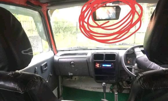 Buy Used Maruti Omni White Car in Thimphu in Timphu Buy Used Maruti Omni White Car in Thimphu in Timphu