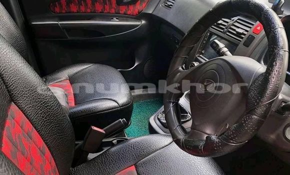 Buy Used Hyundai Tucson Blue Car in Thimphu in Timphu Buy Used Hyundai Tucson Blue Car in Thimphu in Timphu