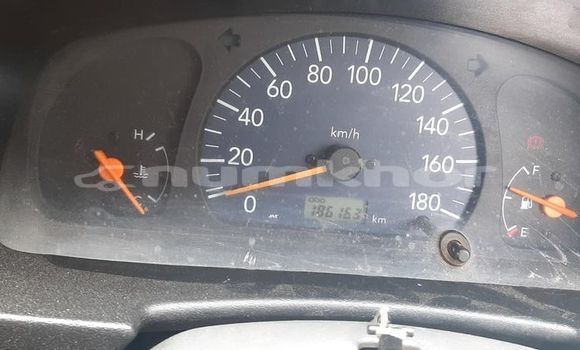 Buy Used Suzuki Alto Black Car in Thimphu in Timphu Buy Used Suzuki Alto Black Car in Thimphu in Timphu