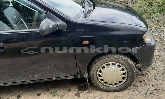 Buy Used Suzuki Alto Black Car in Thimphu in Timphu Buy Used Suzuki Alto Black Car in Thimphu in Timphu