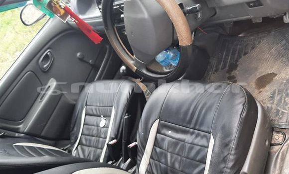 Buy Used Suzuki Alto Black Car in Thimphu in Timphu Buy Used Suzuki Alto Black Car in Thimphu in Timphu