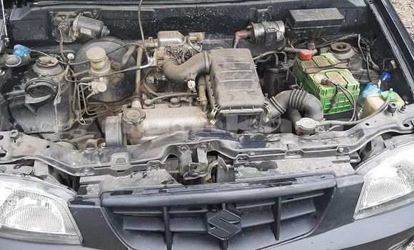 Buy Used Suzuki Alto Black Car in Thimphu in Timphu Buy Used Suzuki Alto Black Car in Thimphu in Timphu