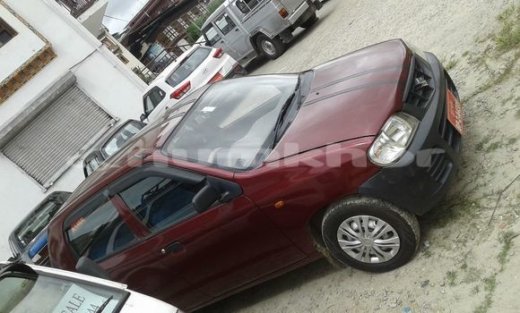 Buy Used Suzuki Alto Brown Car in Thimphu in Timphu Buy Used Suzuki Alto Brown Car in Thimphu in Timphu