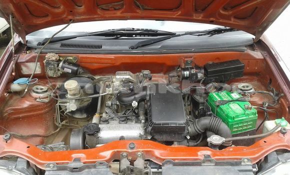 Buy Used Suzuki Alto Brown Car in Thimphu in Timphu Buy Used Suzuki Alto Brown Car in Thimphu in Timphu