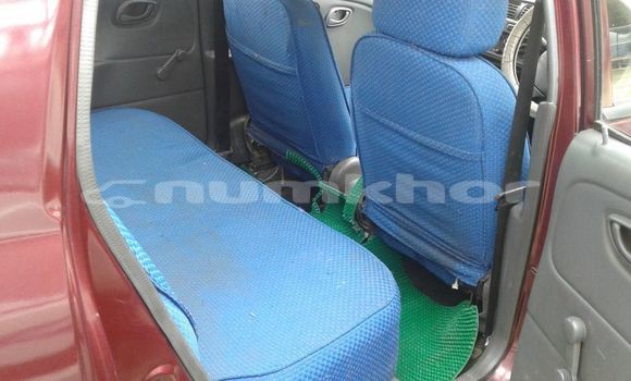 Buy Used Suzuki Alto Brown Car in Thimphu in Timphu Buy Used Suzuki Alto Brown Car in Thimphu in Timphu