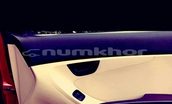 Buy Used Hyundai EON Red Car in Thimphu in Timphu Buy Used Hyundai EON Red Car in Thimphu in Timphu