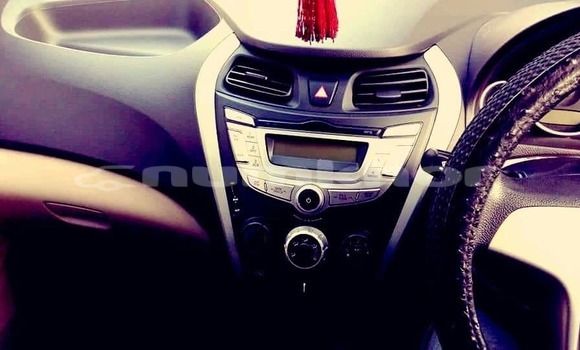 Buy Used Hyundai EON Red Car in Thimphu in Timphu Buy Used Hyundai EON Red Car in Thimphu in Timphu