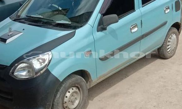 Buy Used Suzuki Alto Other Car in Thimphu in Timphu Buy Used Suzuki Alto Other Car in Thimphu in Timphu