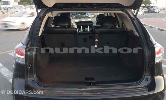 Buy Import Lexus RX 350 Black Car in Import - Dubai in Bumthang Buy Import Lexus RX 350 Black Car in Import - Dubai in Bumthang