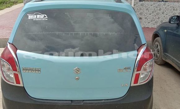 Buy Used Suzuki Alto Other Car in Thimphu in Timphu Buy Used Suzuki Alto Other Car in Thimphu in Timphu