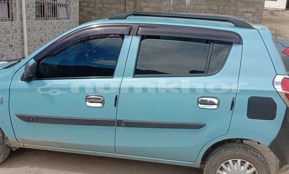 Buy Used Suzuki Alto Other Car in Thimphu in Timphu Buy Used Suzuki Alto Other Car in Thimphu in Timphu